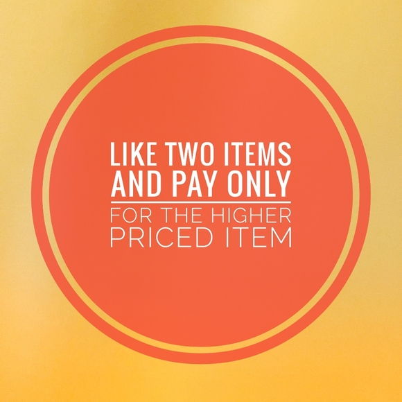 En Creme Open front sweater coat - Picture 9 of 9